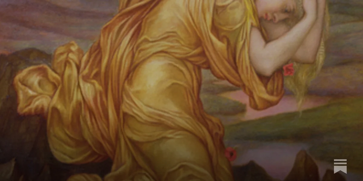 Taurus New Moon 2026