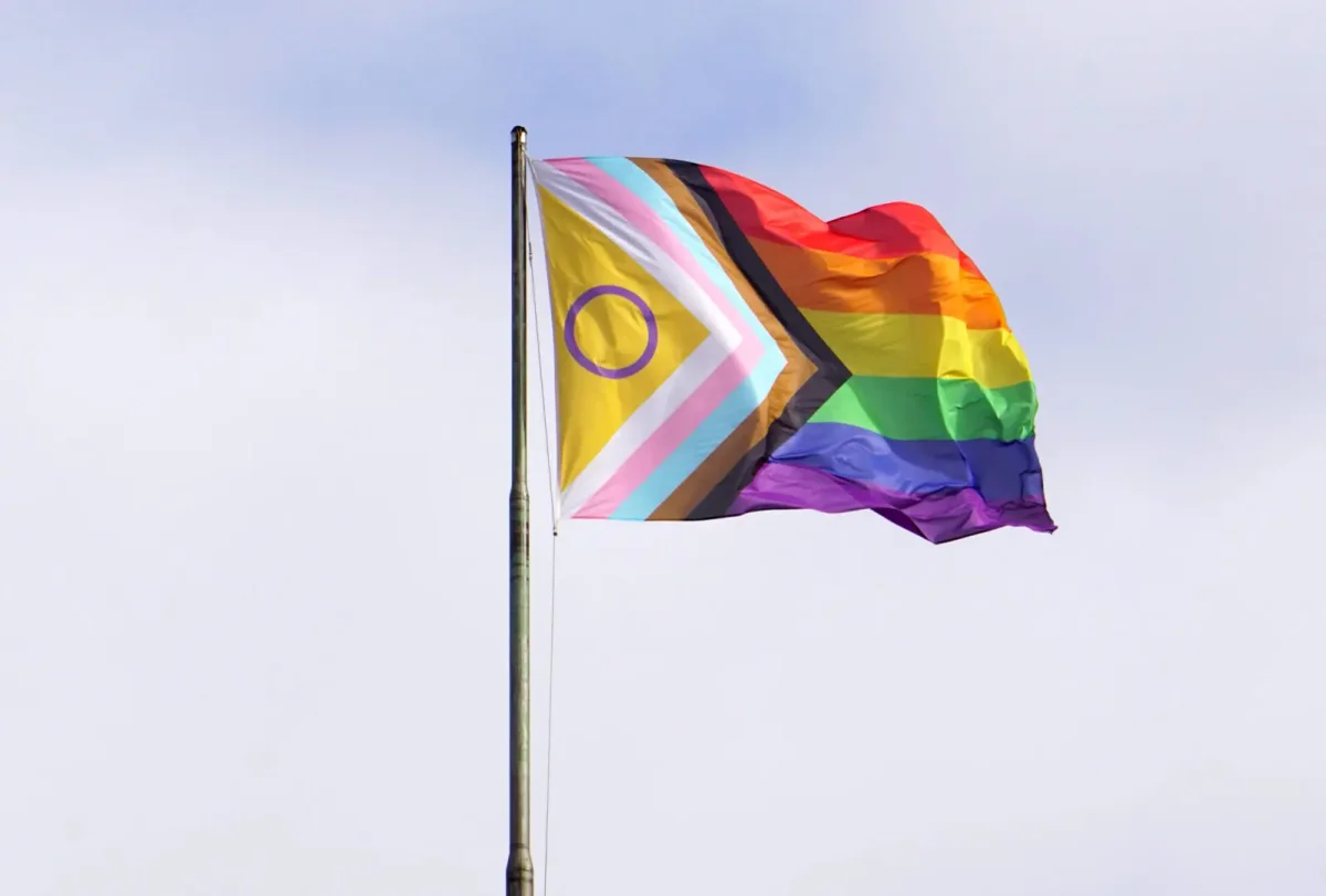 Open Letter Against IOC: Gender Tests Impacting Youth Sports