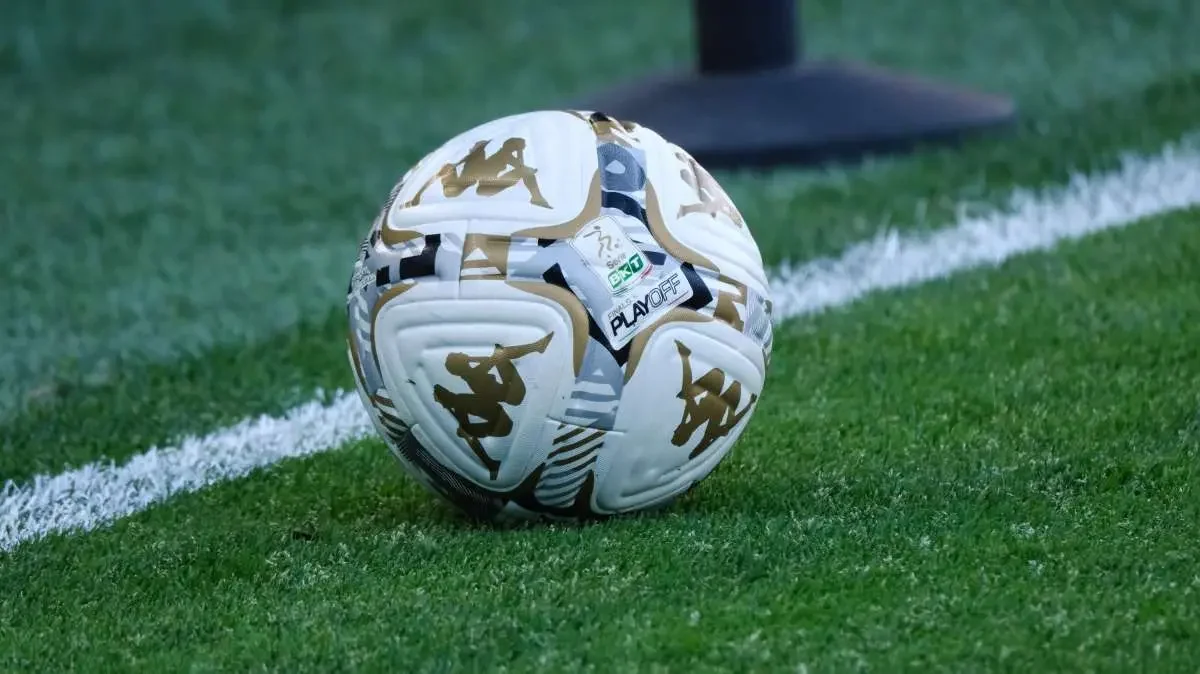 AIOC Joins AIAC in Historic Move for Football Observers