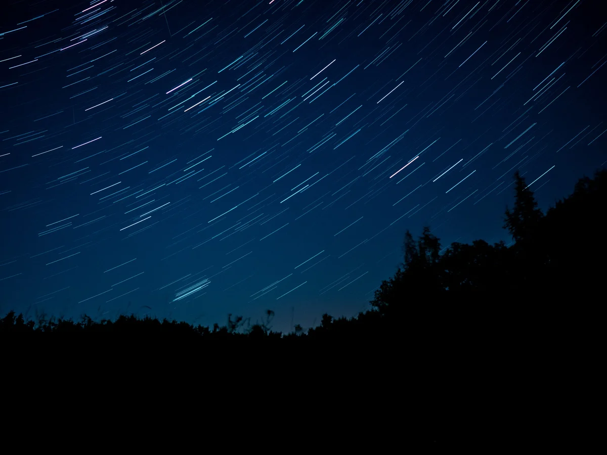 Weekly Horoscope: June 19 - June 25, 2026