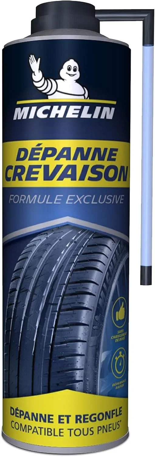 The 5 Best Tire Repair Kits 2026