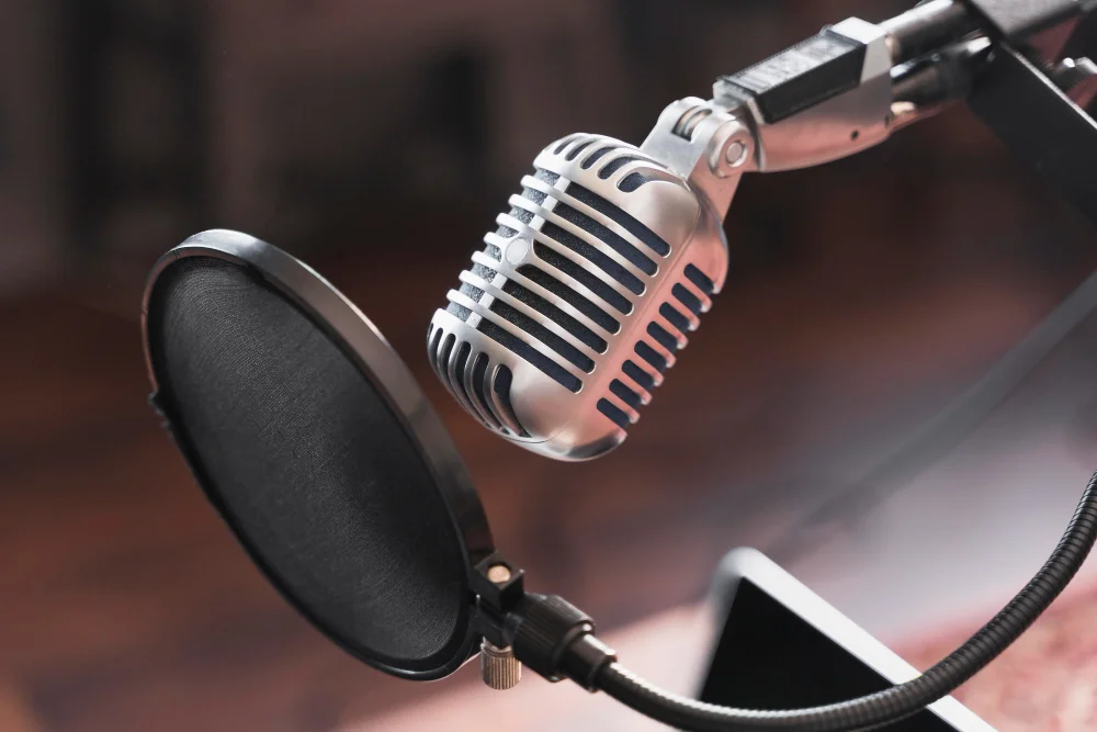 The Most Engaging Football Podcasts in Germany