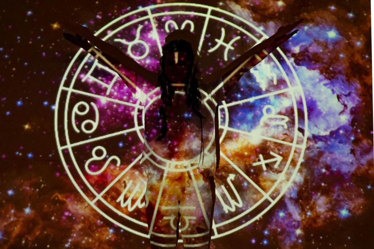 The Enigmatic Gemini: A Deep Dive into the Dual Nature of the Twins