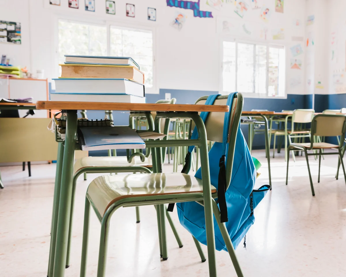 Demographic Decline: The Most Affected French Academies
