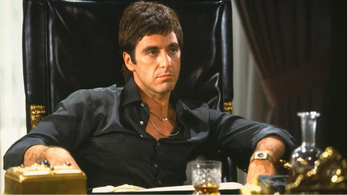 Cinema Quiz: If You Score 8/8, You Deserve an Oscar!