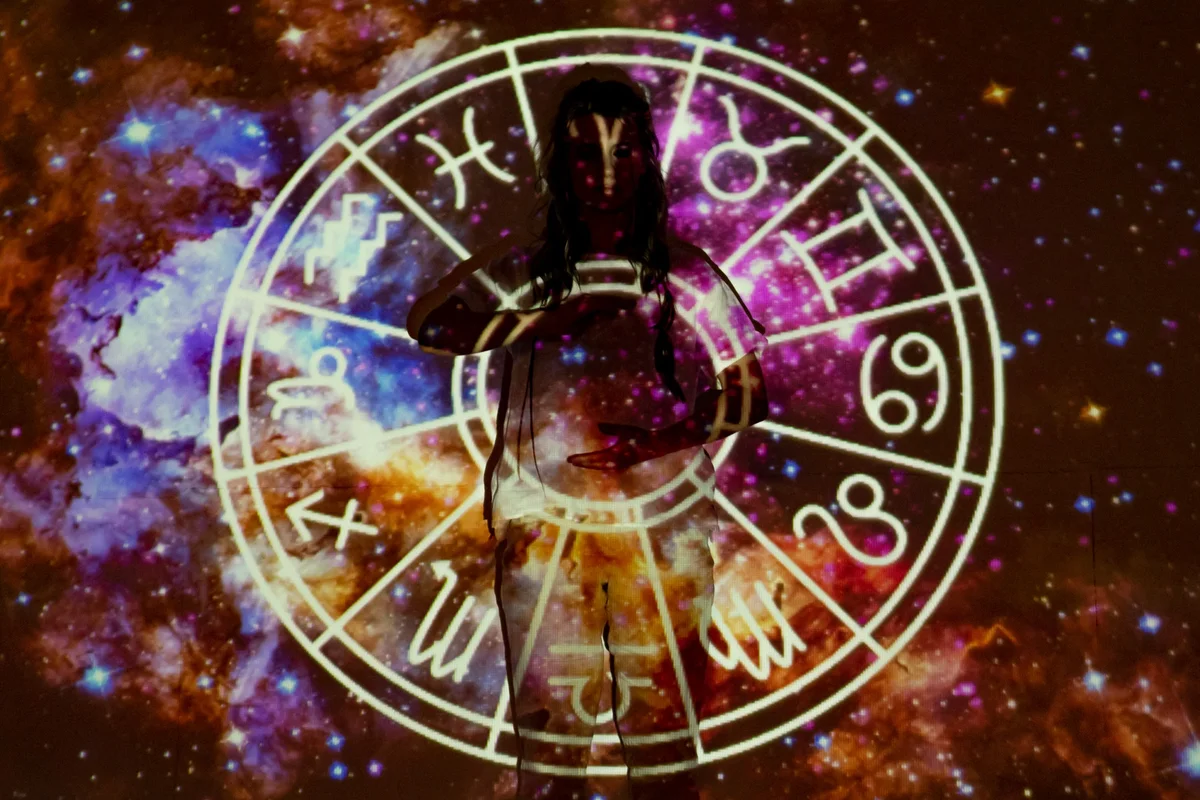 Navigating the Cosmos: Planetary Aspects and Their Influence This Week (June 19, 2026)