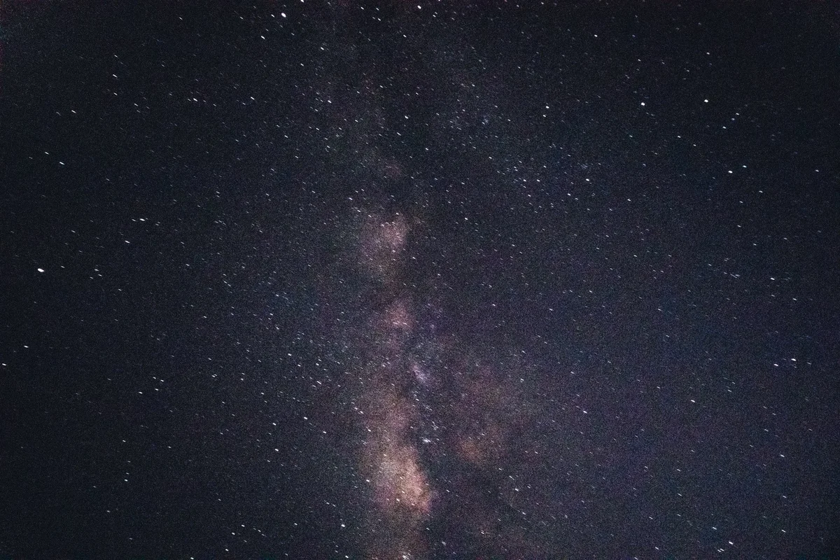 Navigating the Cosmos: Planetary Aspects and Their Influence on Our Daily Lives (June 18, 2026)
