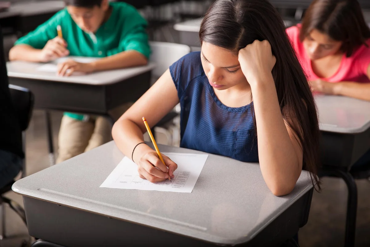 Brevet 2026: Financial Incentives for Students Achieving Honors