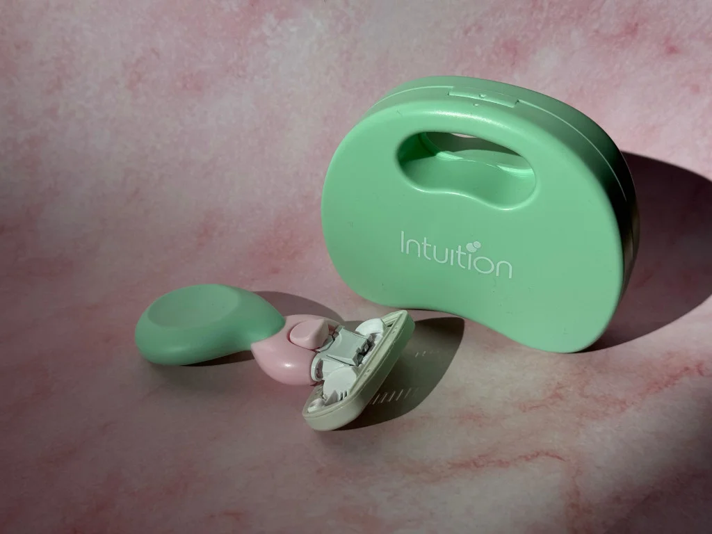 Valentine's Day Getaway: The Perfect Travel Beauty Essentials