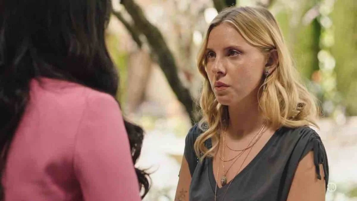 Ici tout commence: What to Expect in Episode 1473 on Monday, July 6, 2026 [SPOILERS]