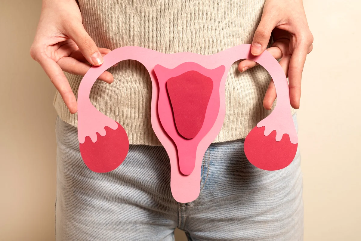 Impact of Untreated Endometriosis on Baby Health: New Research Insights