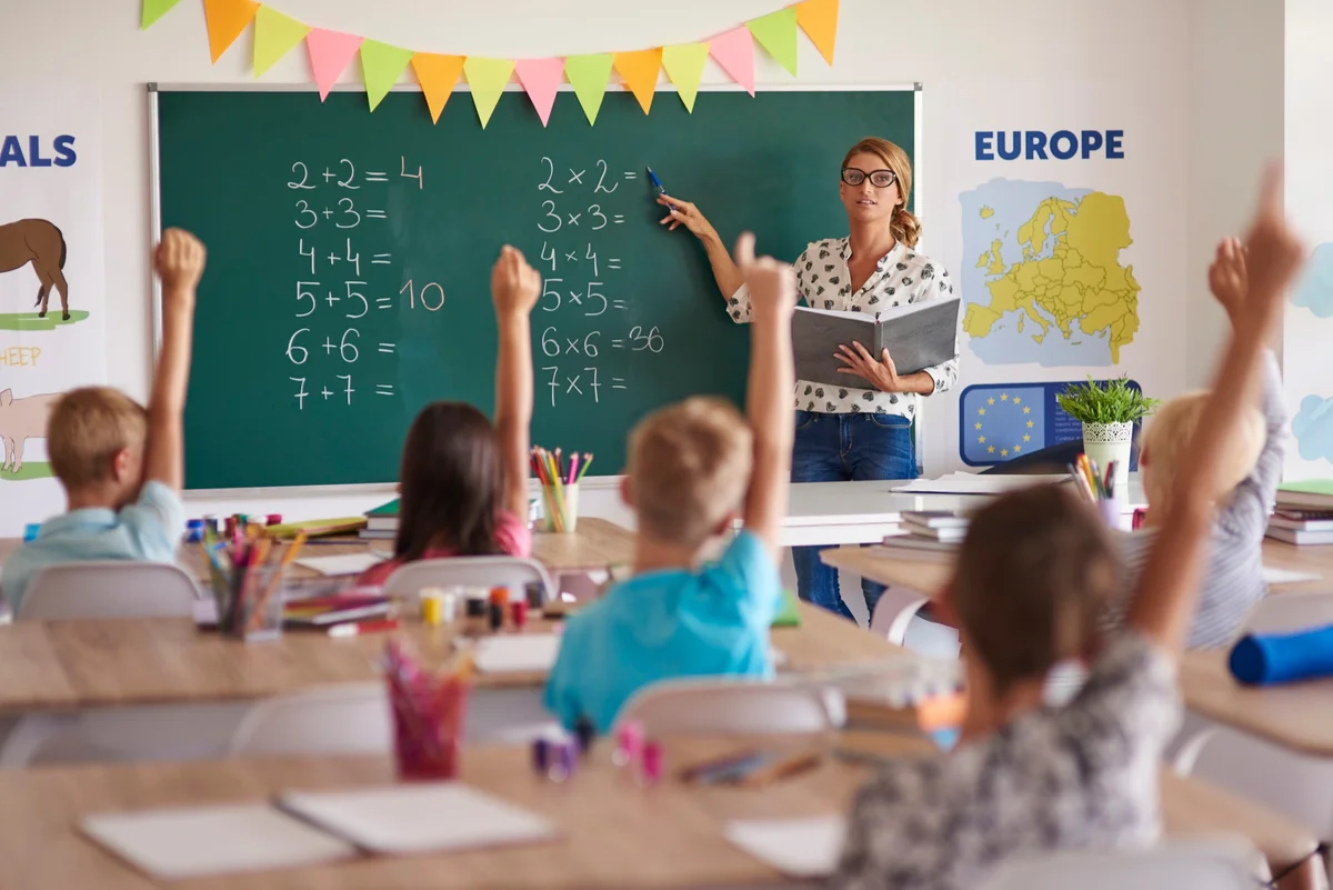 CP 2026 Assessments: The Good News Schools Were Waiting for in Reading and Math