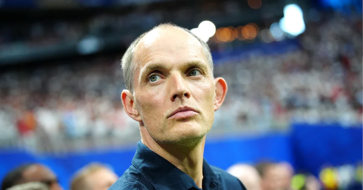 2026 World Cup: Latest News and Insights