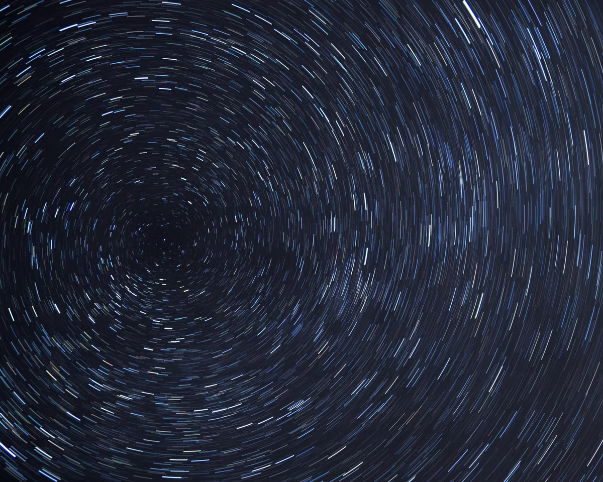 Weekly Horoscope: Insights for Every Zodiac Sign (Upcoming Week)