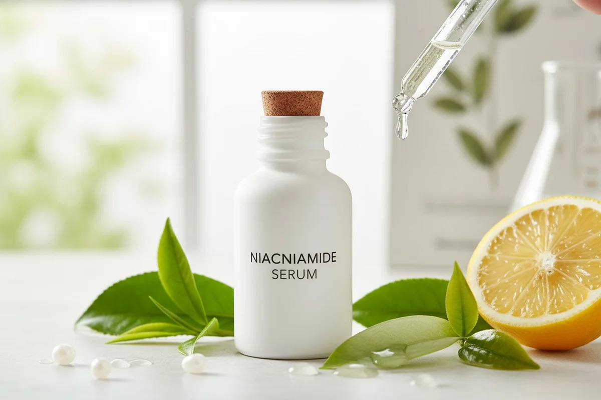5 Trending Skincare Ingredients: What They Are, Their Benefits, and Who They Are Recommended For