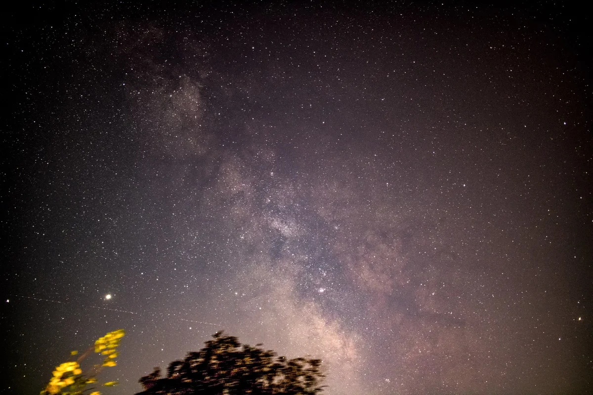 Navigating Cosmic Energies: Planetary Aspects This Week