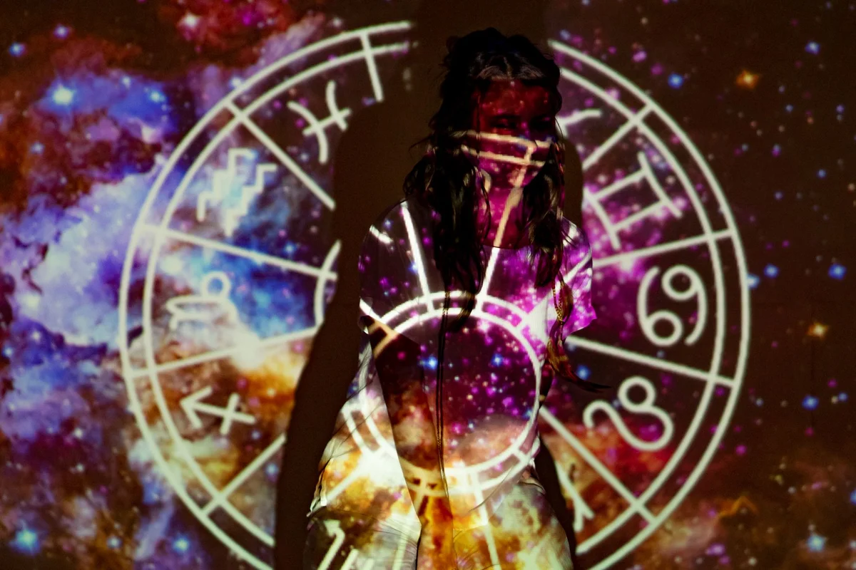 Understanding Gemini: The Versatile Twins of the Zodiac