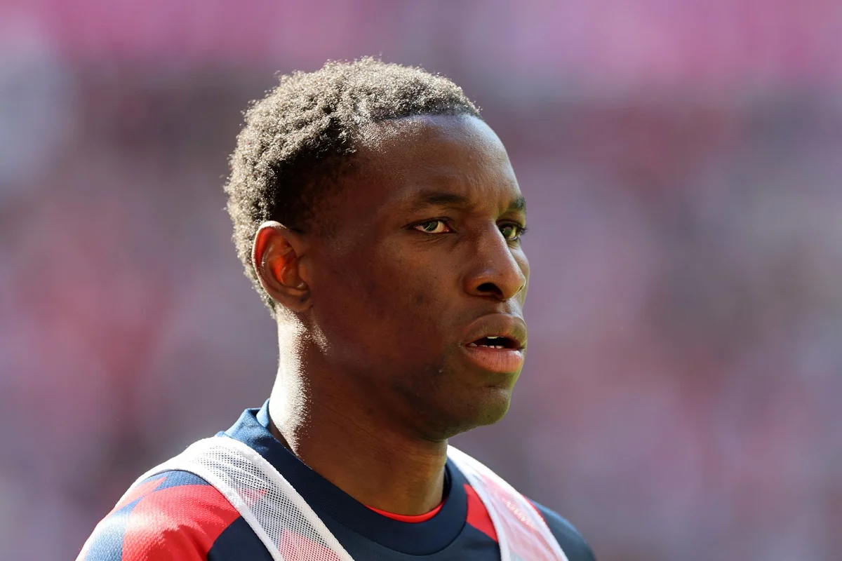 Nicolas Jackson's Future at Chelsea Looks Promising Under Xabi Alonso